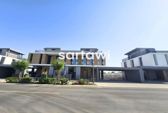 15338523 - Property Main Image