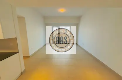 Apartment - 2 Bedrooms - 2 Bathrooms for rent in Expo Village Residences 3A - Expo Village Residences - Expo City - Dubai