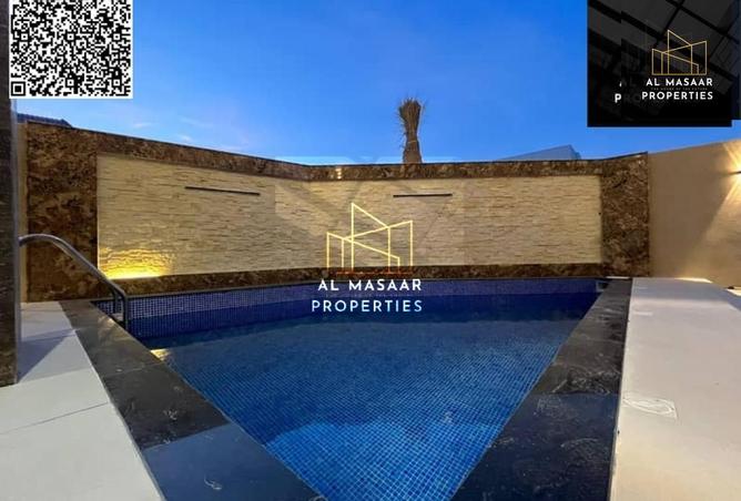 15848269 - صورة العقار 3