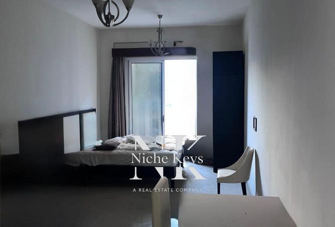 15948345 - Property Image 3