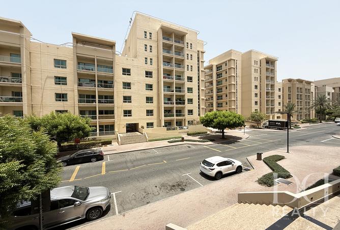 15326103 - Property Image 3
