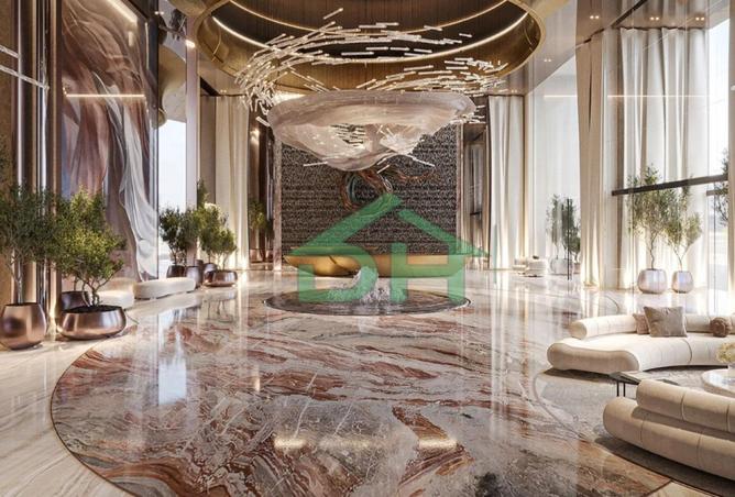 15607269 - صورة العقار 3