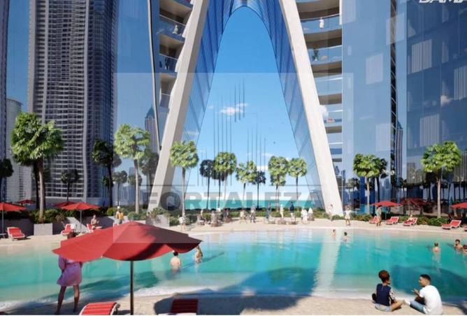 15789940 - Property Image 2