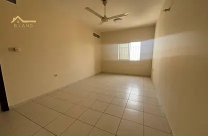 Apartment - 2 Bedrooms - 2 Bathrooms for rent in Al Naemiya Tower 2 - Al Naemiya Towers - Al Nuaimiya - Ajman