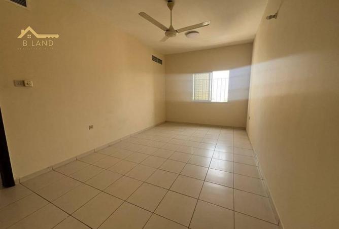 15366940 - Property Main Image