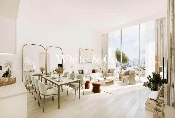 16047410 - صورة العقار 2