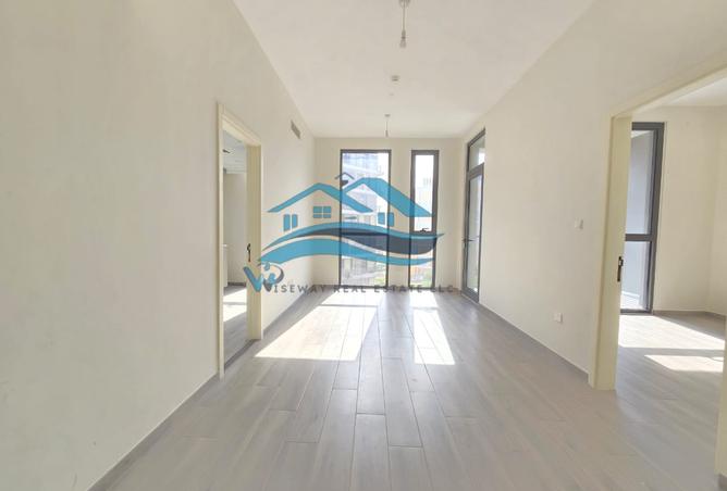 15454287 - Property Main Image
