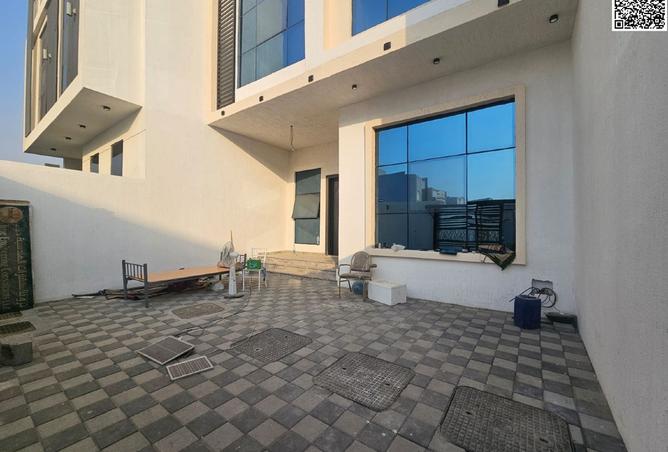 15342349 - صورة العقار 3