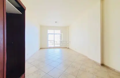 شقة - 2 غرف نوم - 3 حمامات للبيع في 3 نيو بريدج هيلز - نيو بريدج هيلز - موتور سيتي - دبي