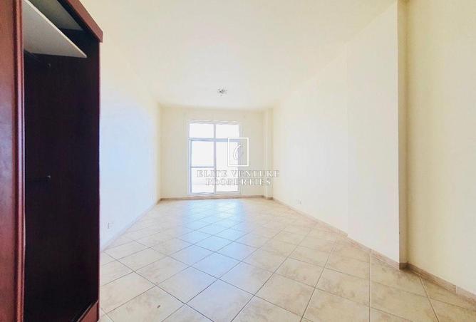 15569617 - صورة العقار 3