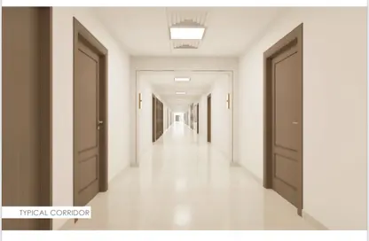 شقة - 1 حمام للبيع في الزاهية جاردنز - الزاهية - عجمان شقة - 1 حمام للبيع في الزاهية جاردنز - الزاهية - عجمان