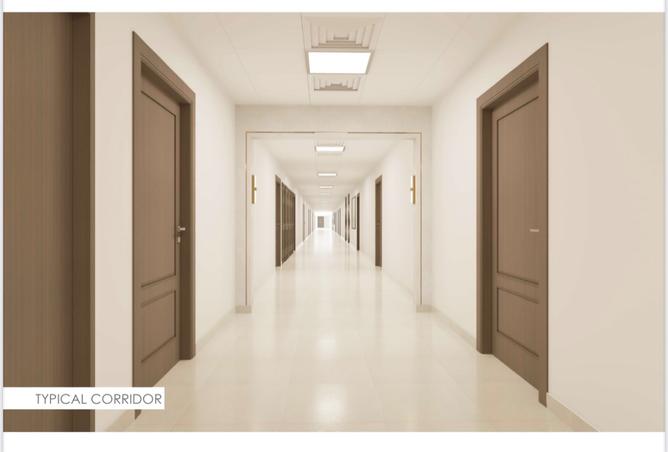 15484689 - الصورة الرئيسية للعقار