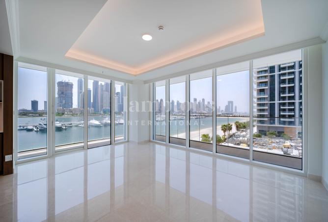 14867155 - Property Image 2