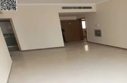 شقة - غرفة نوم - 1 حمام للايجار في 2 المويهات - المويهات - عجمان