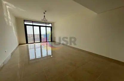 Apartment - 2 Bedrooms - 3 Bathrooms for rent in Deira Enrichment Project - Deira - Dubai
