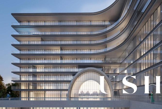 15549525 - Property Image 3