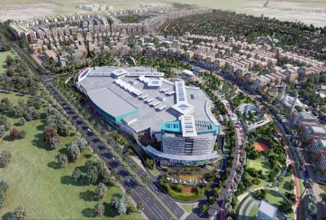 15759823 - Property Main Image