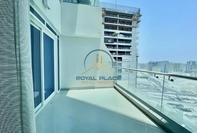 15694530 - Property Image 3