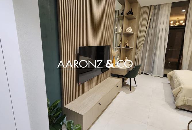 15701616 - صورة العقار 3