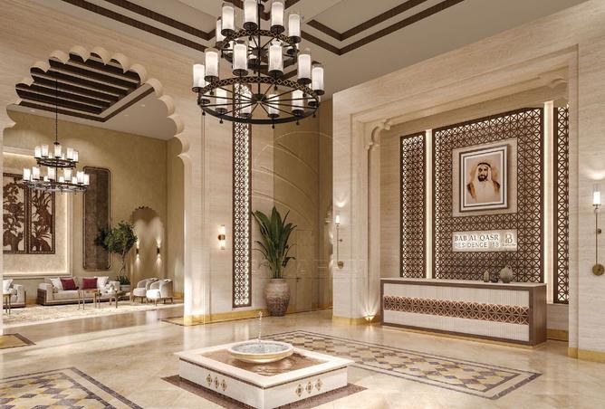 16097142 - صورة العقار 3