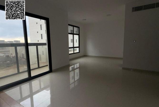 15892671 - Property Image 3