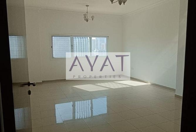 15654695 - Property Main Image