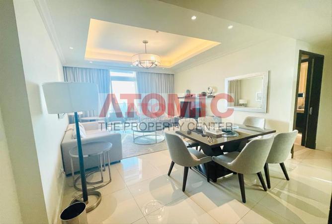 12843589 - صورة العقار 2