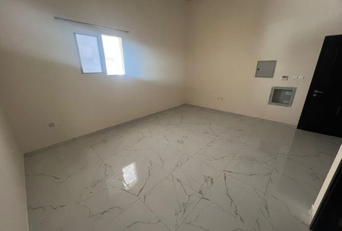 15688729 - Property Image 2