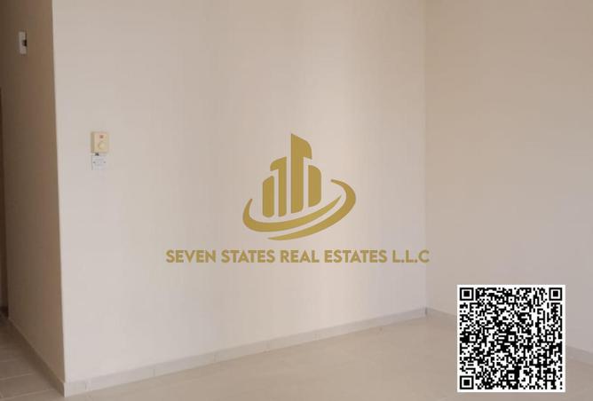 15491307 - صورة العقار 3