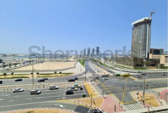 15530692 - صورة العقار 2