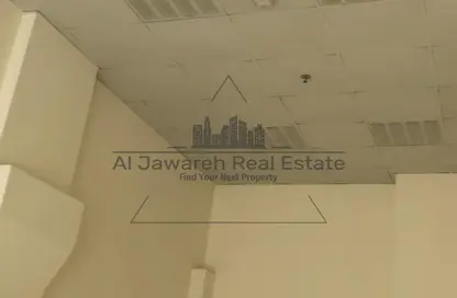 Shop - Studio for rent in Al Rawda 3 - Al Rawda - Ajman