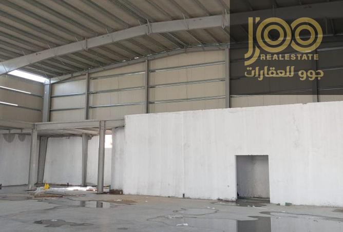 15692431 - Property Image 2