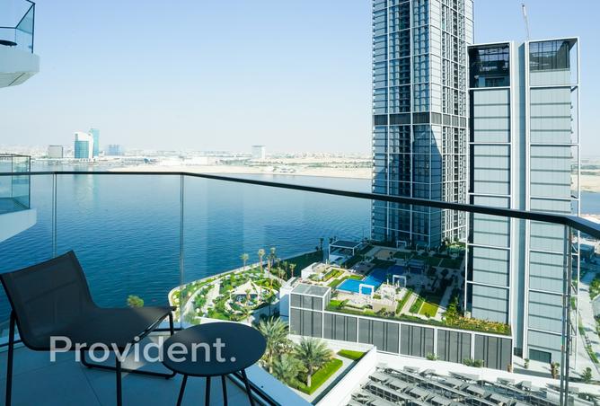 14646361 - Property Main Image