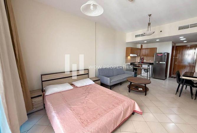 15909850 - صورة العقار 2