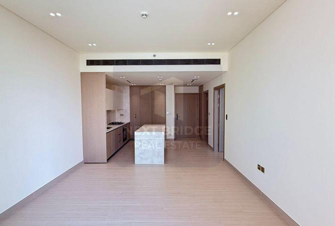 15636774 - Property Image 2