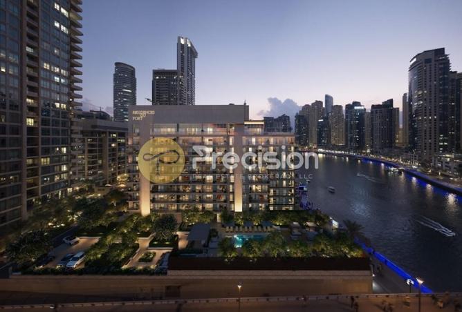 15289350 - صورة العقار 3