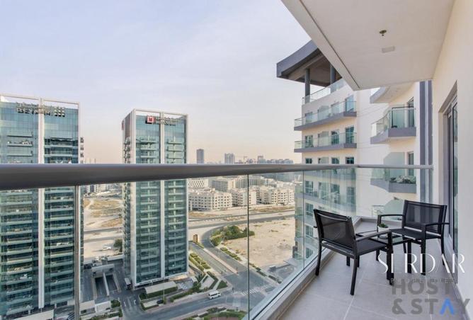 16020351 - Property Image 3