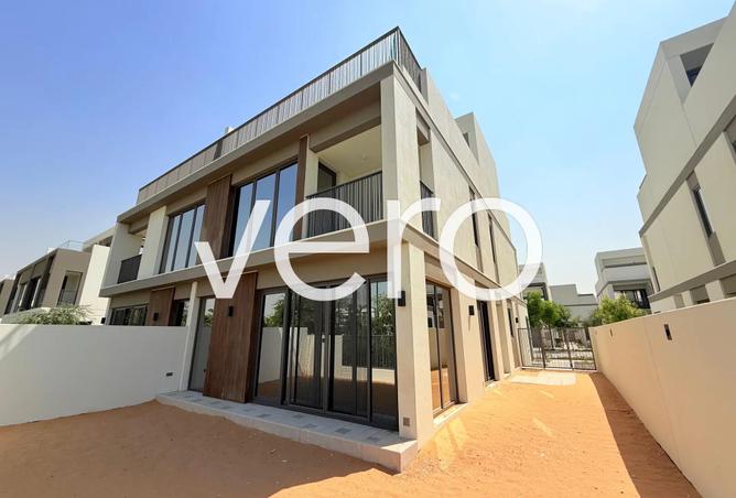 15294860 - Property Main Image