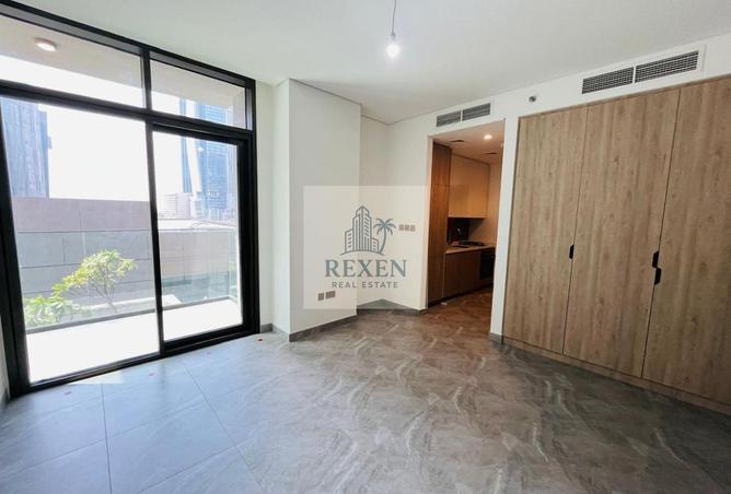 15492842 - Property Main Image