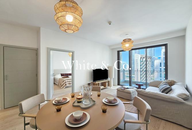 16004070 - الصورة الرئيسية للعقار