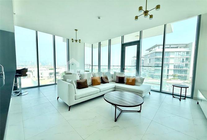 15482289 - صورة العقار 2