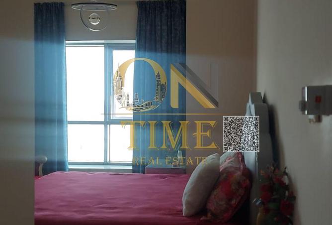 15769210 - Property Image 3