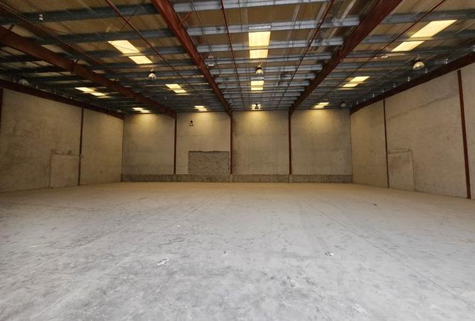 15868675 - Property Image 3