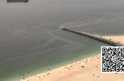 شقة - 2 غرف نوم - 2 حمامات للايجار في مساكن كورنيش عجمان - طريق كورنيش عجمان - عجمان شقة - 2 غرف نوم - 2 حمامات للايجار في مساكن كورنيش عجمان - طريق كورنيش عجمان - عجمان