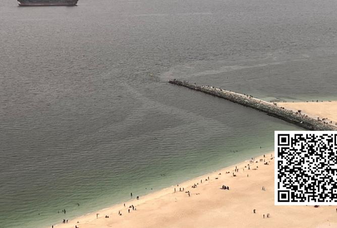 15974951 - الصورة الرئيسية للعقار