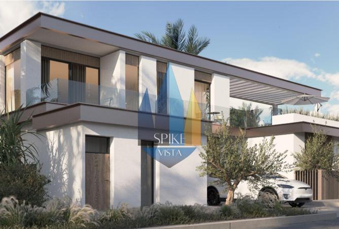 15502045 - الصورة الرئيسية للعقار