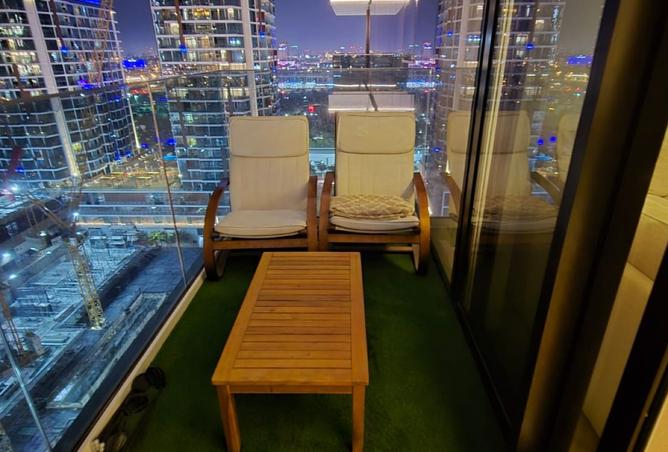 15588343 - الصورة الرئيسية للعقار