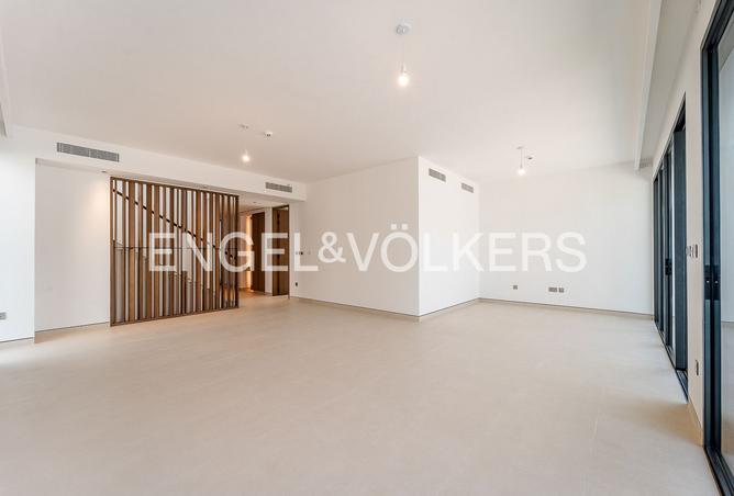 14766774 - Property Image 2