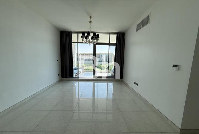 15295177 - صورة العقار 3