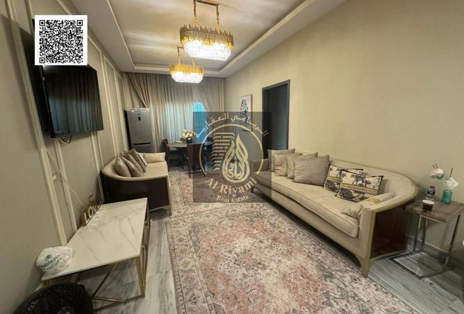 15688325 - صورة العقار 2